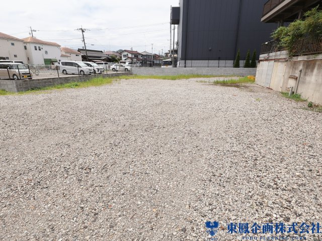 撮影日：令和8年8月