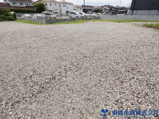 撮影日：令和8年8月