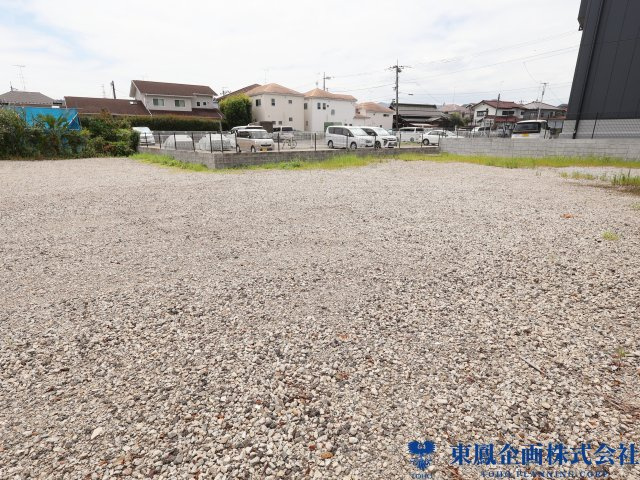 撮影日：令和8年8月