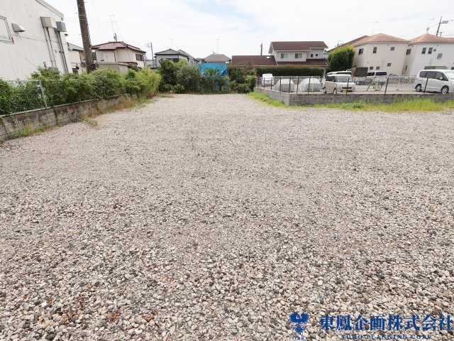 撮影日：令和8年8月