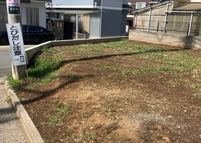 最寄り駅が近いなどの交通アクセスが良い土地だと暮らしやすいですよね。通勤・通学の観点から土地を選ぶことも大切です！自身や家族のライフワークからあったの物件を探しましょう！当社営業がお力になります！