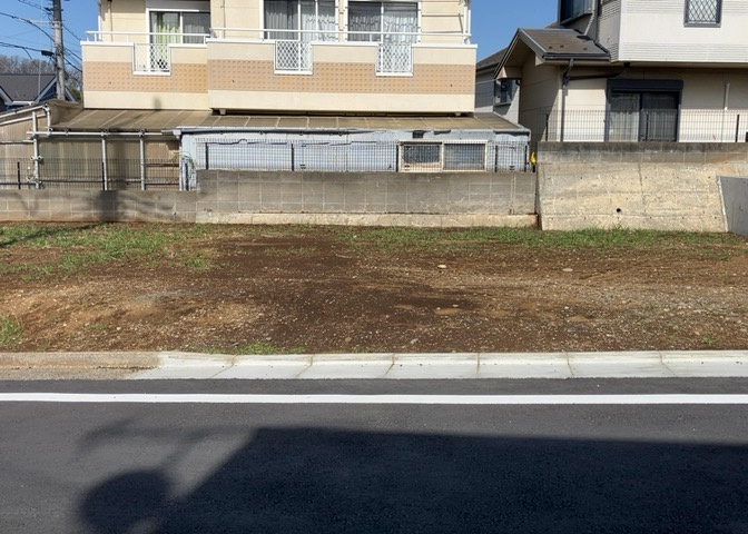 外観：313004647384