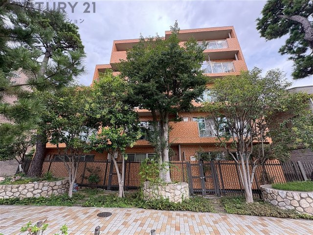 外観：328000590588