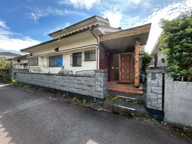 外観：346000036017