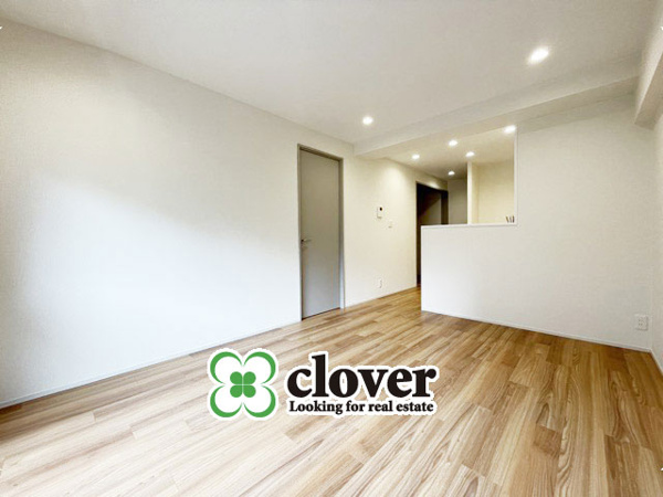 大久保杉ハイムの画像