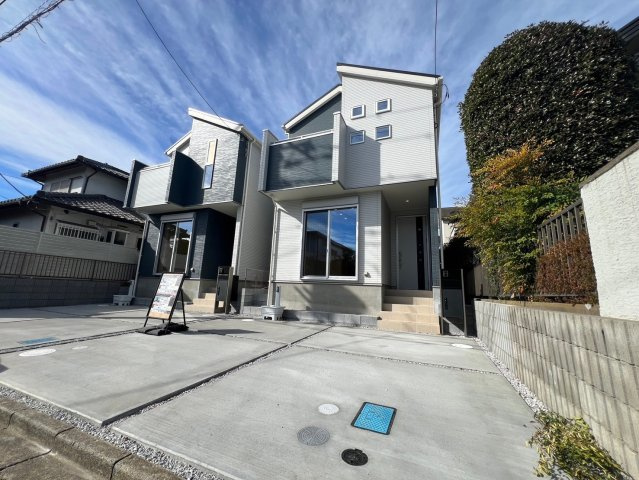 外観：311002096777