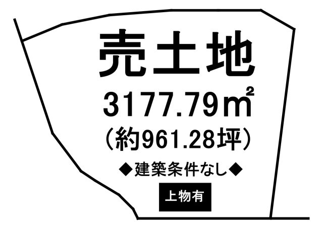 区画図：325000116436