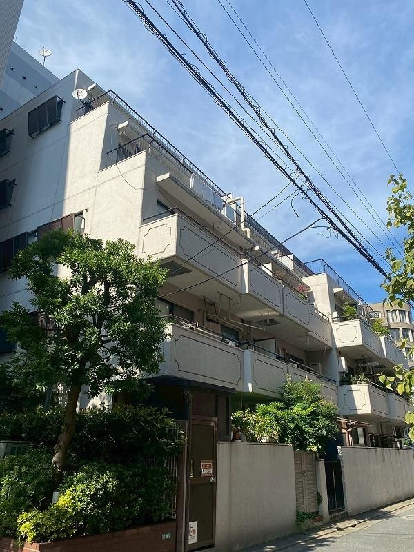 外観：313004674313