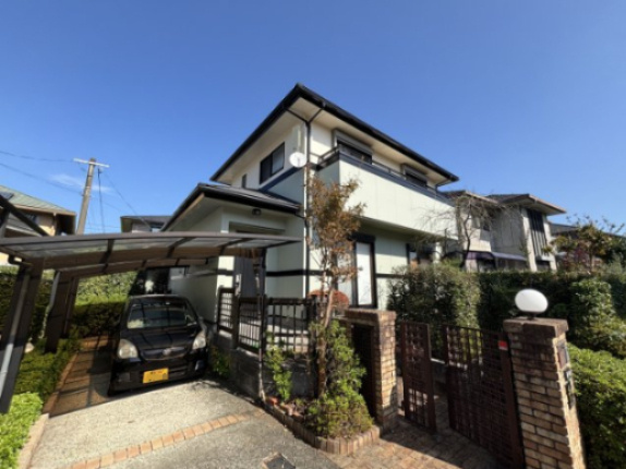 外観：343000090237