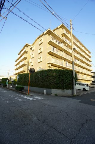 外観：311002479485