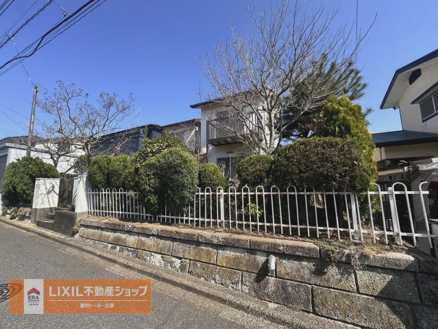 今すぐの内見大歓迎です。自分好みにリフォームをしてみるのはいかがですか？