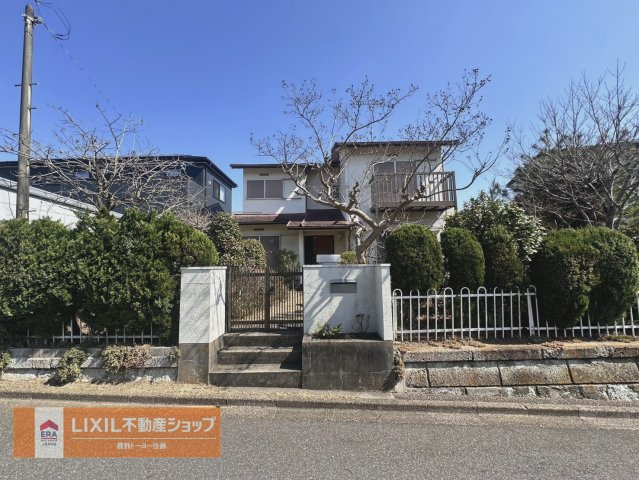 外観：312001171367