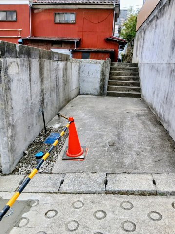 カースペース