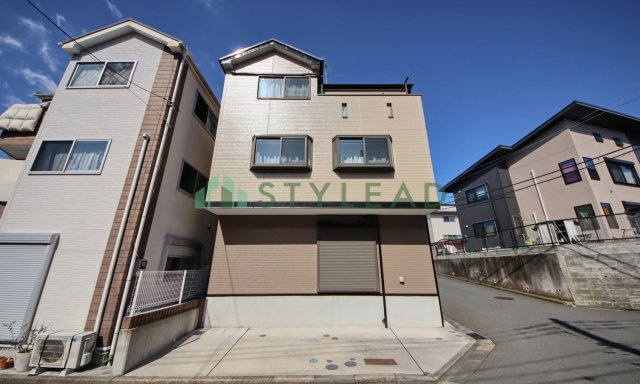 外観：314002674736