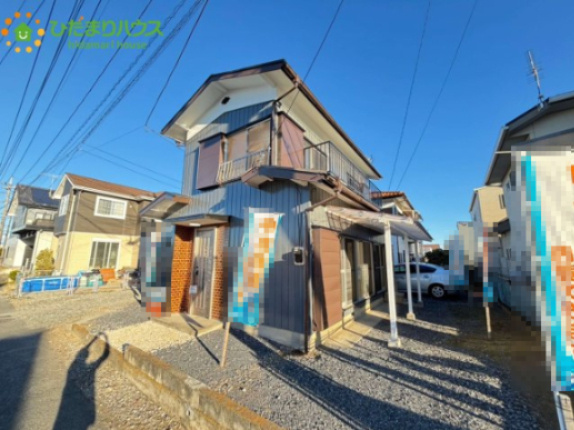 外観：311001937849