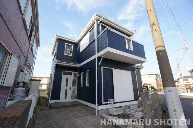 外観：312001150712