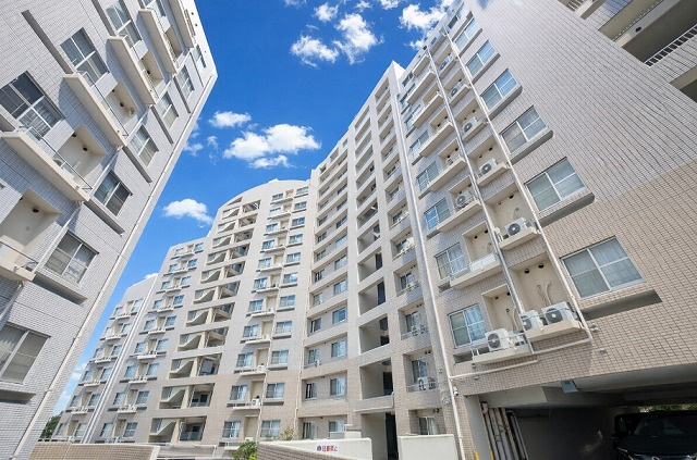 外観：340000283318