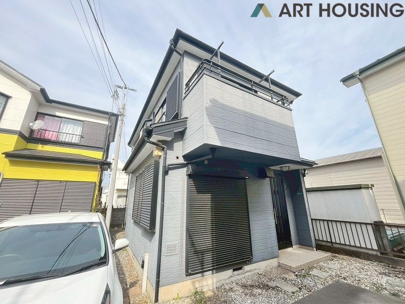 外観：314002646892