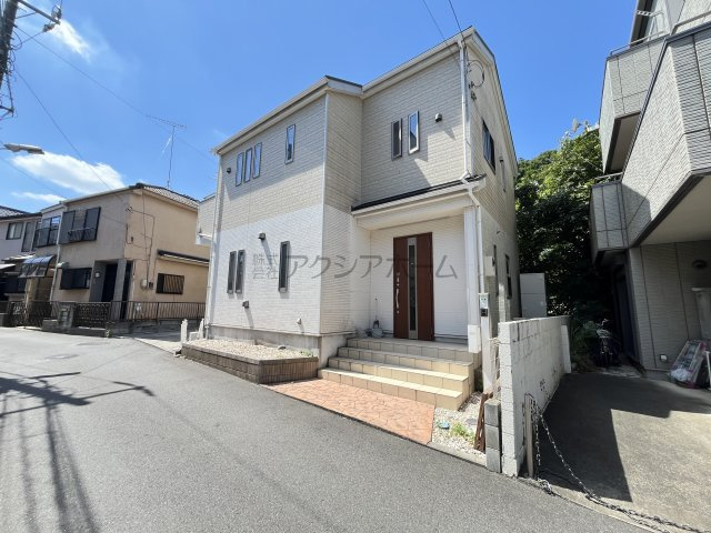 外観：311002261868