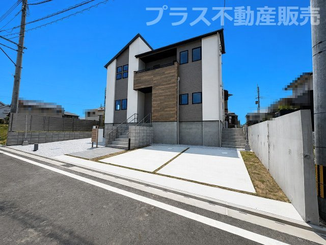 外観：340000287700
