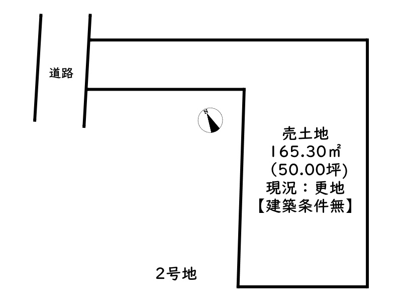 区画図：328000549322