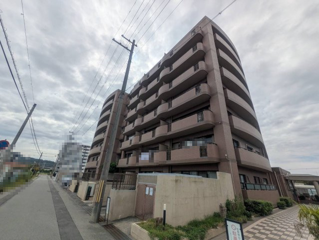 外観：328000549084