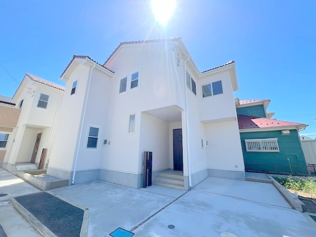 外観：314002365652