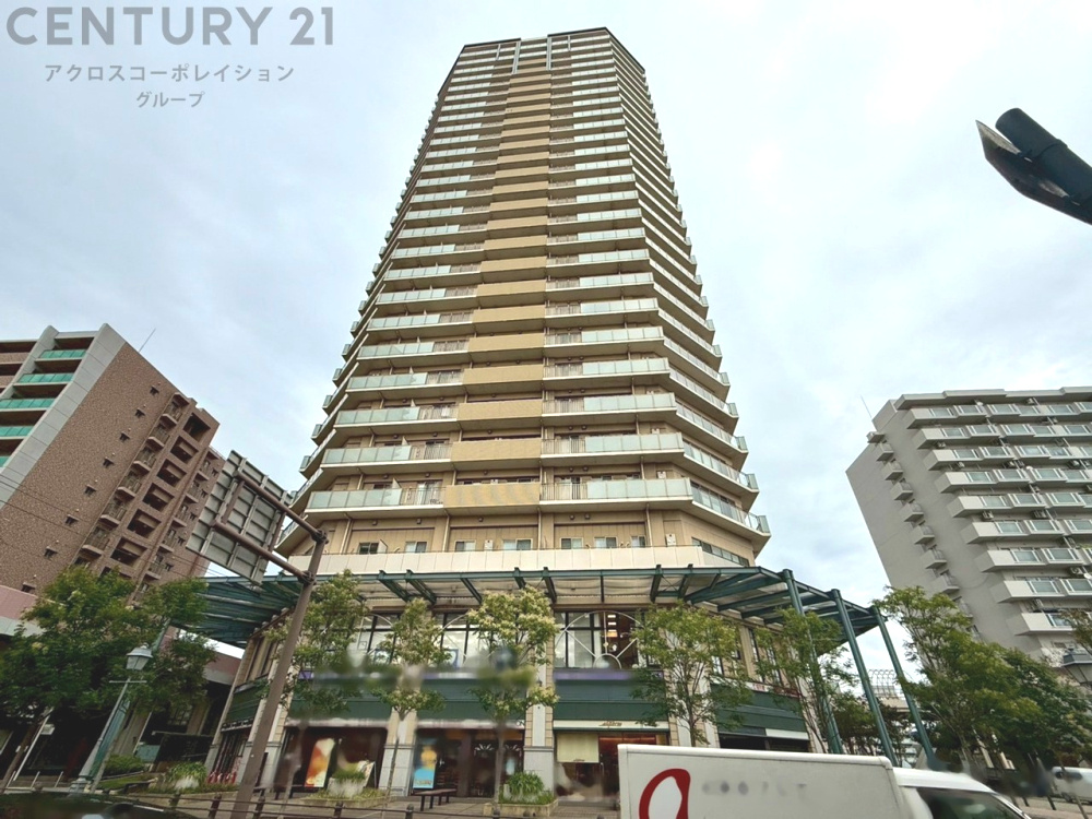 外観：328000531464