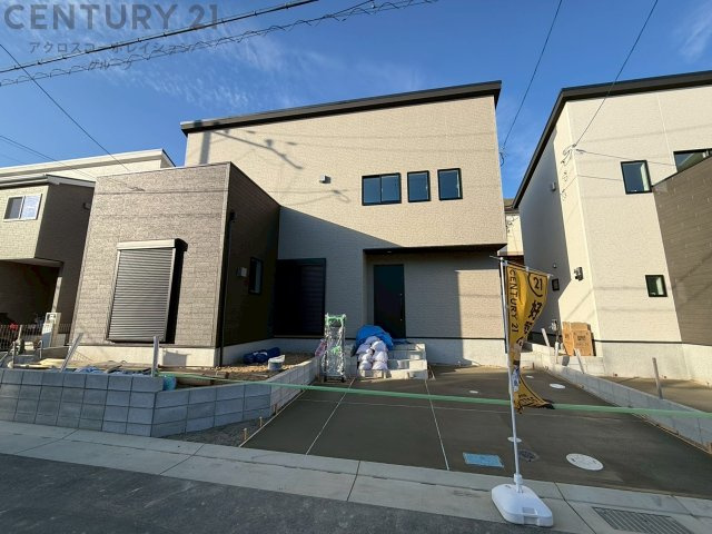 外観：328000584343