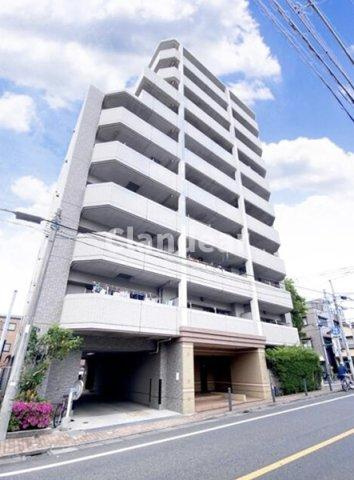 外観：313004636180