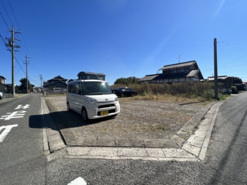 外観：323000465660