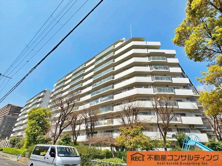 外観：328000625695