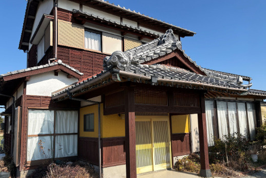 外観：340000286242