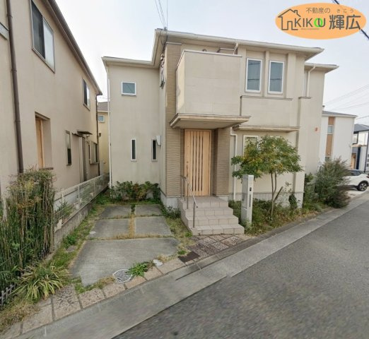 外観：328000619879