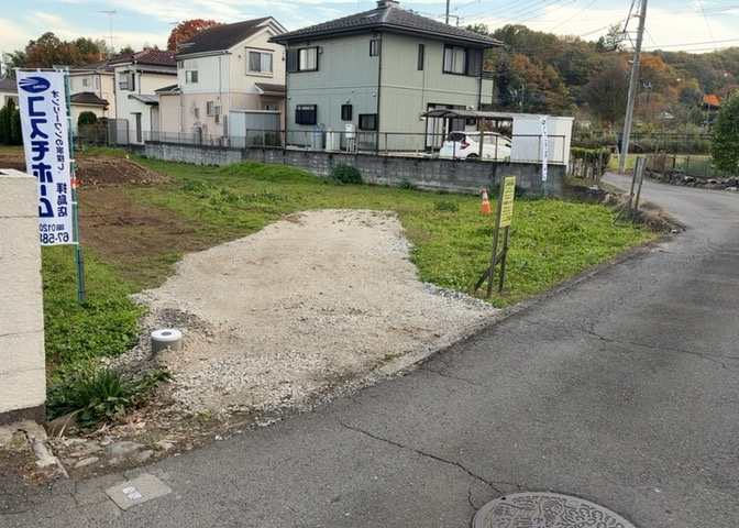 外観：313004488478