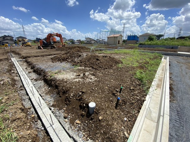 外観：311002004550