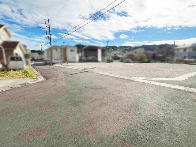 外観：328000611789