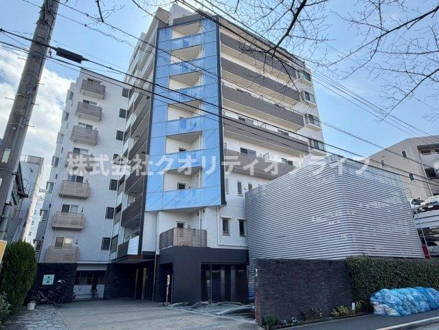 外観：313004655746