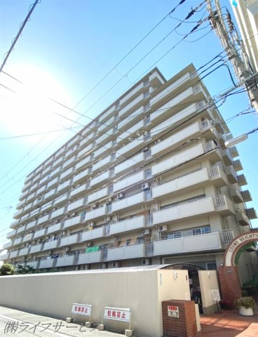 外観：327001672202