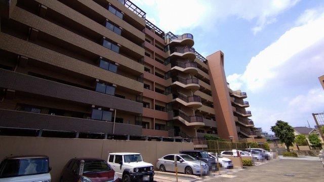 施設空き状況は都度要確認