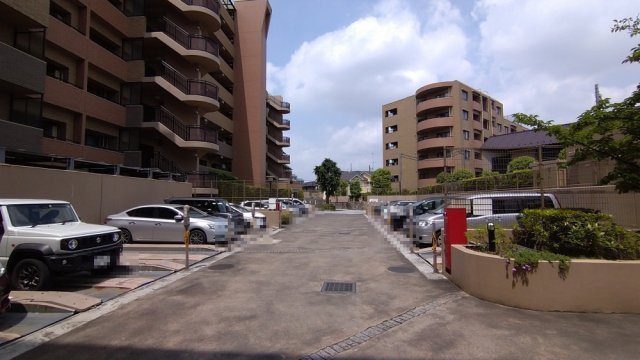 施設空き状況は都度要確認