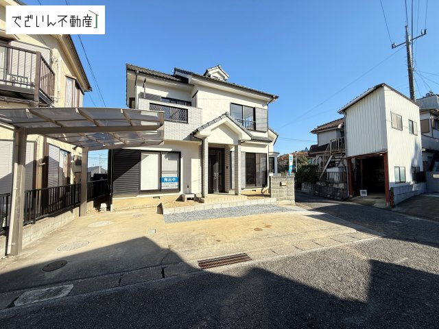 外観：311002249515