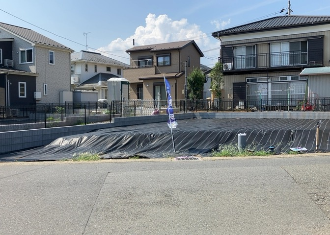 外観：314002430693