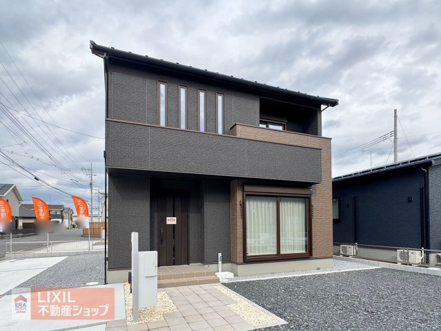 外観：309000078578