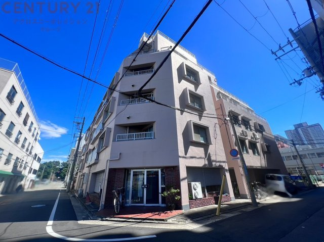現況写真