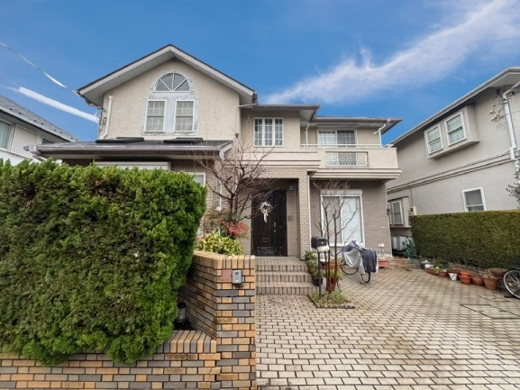 外観：312001152243