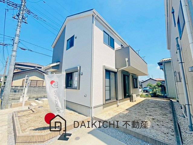 外観：311002153966