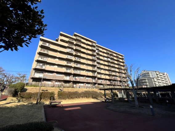 外観：312001190430