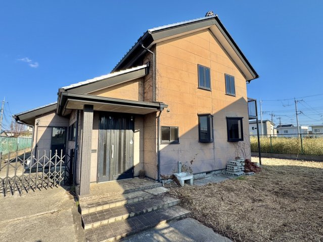 外観：308000174422