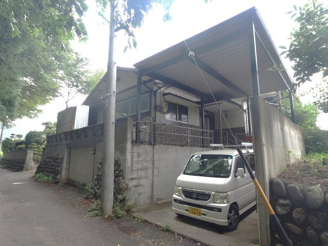 外観：320000030159